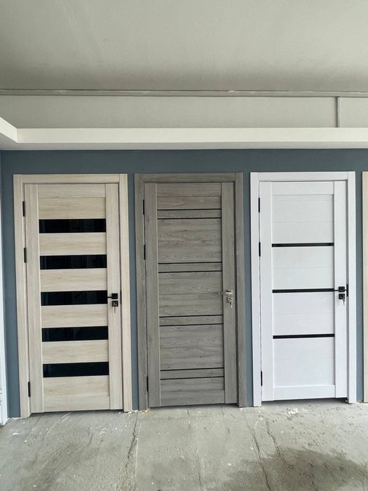 Мдф эшиклари арзон нархда