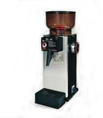 Masina de rasnit cafea profesionala dk 40