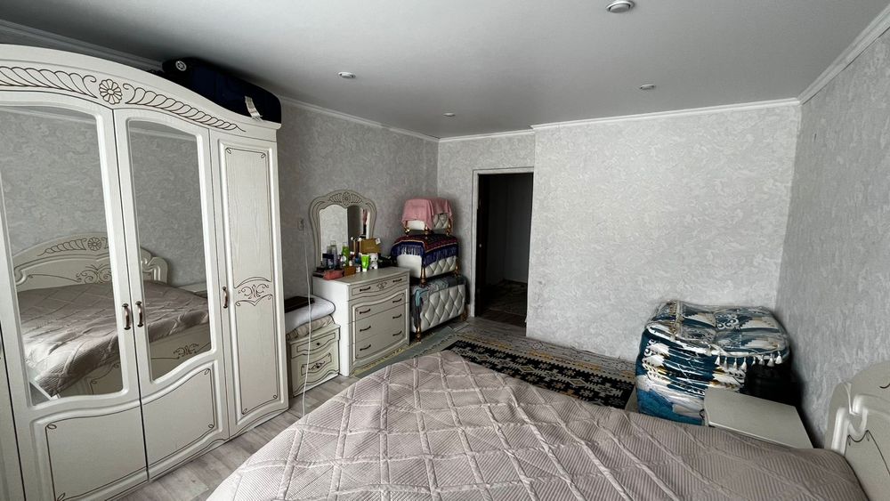 Продаётся дом 216 кв