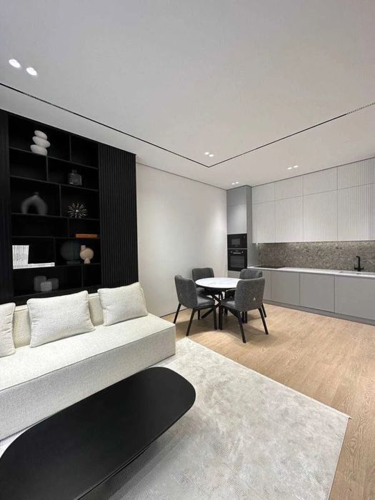 СРОЧНО СДАЕТСЯ! 2-ком кв Дружба Народов / Tashkent City !!!