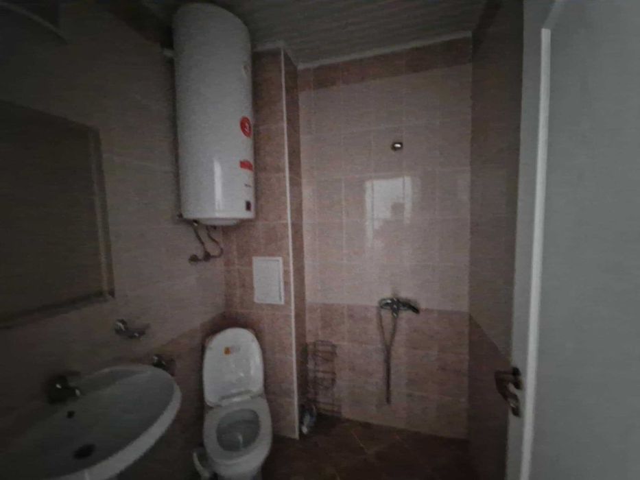 Продава се Едностаен апартамент в к.к. Слънчев бряг - 28 кв.м за 538 €/кв.м - Снимка #5