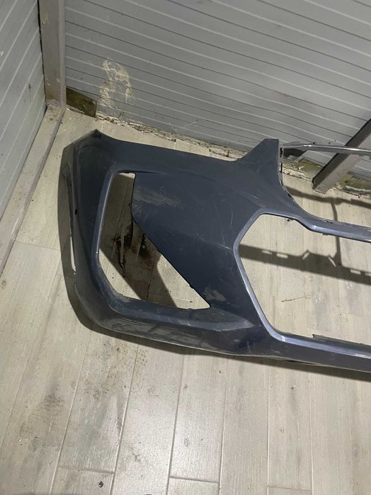 Bara fata BMW X1 U11 M-Sport M-Paket An 2022 - 2025 cod 51119881918