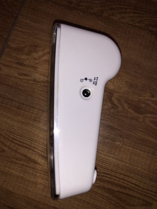 Тонометр B.Well WA-33