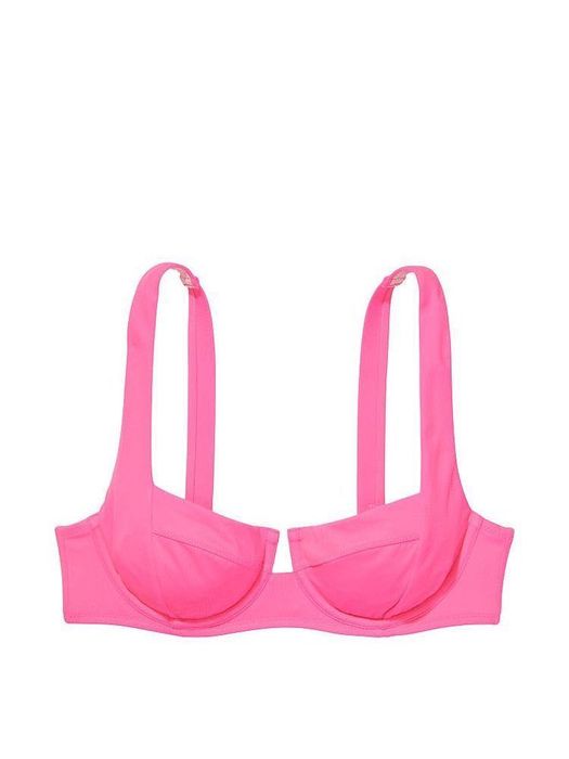 Бански Victoria’s Secret