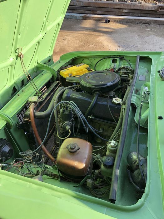 Срочно сотилади ваз 2106