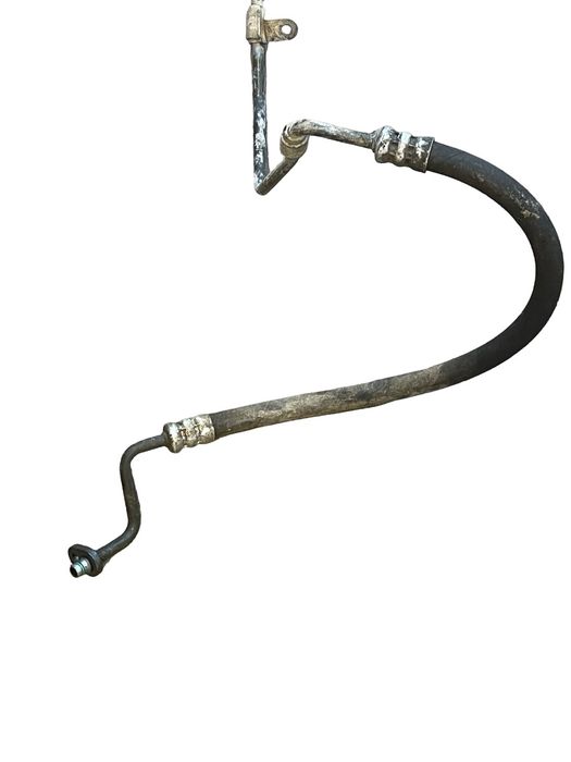 Conducta Servodirectie Nissan Qashqai / Qashqai +2 I J10, Jj10 2006 -