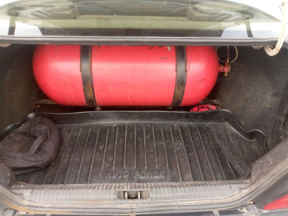 Nexia 1 sotiladi xolati yaxshi