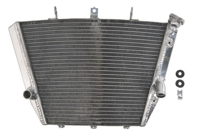 Radiator SUZUKI GSX-R 750 AN 2005-2006 apa EVO-547