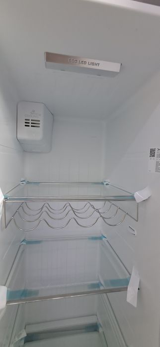 Frigider Midea Side By Side import GERMANIA Garanție MS60