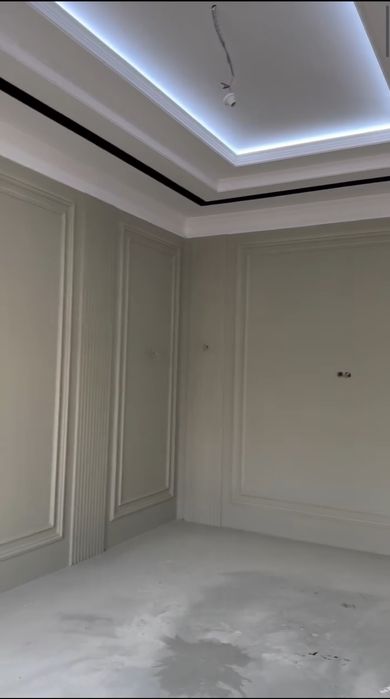 Ремонт под ключ | или  частично без посредников Качество, скорость, га