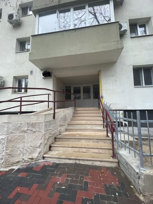 Închiriere apartament 2 camere, mobilat , direct proprietar,