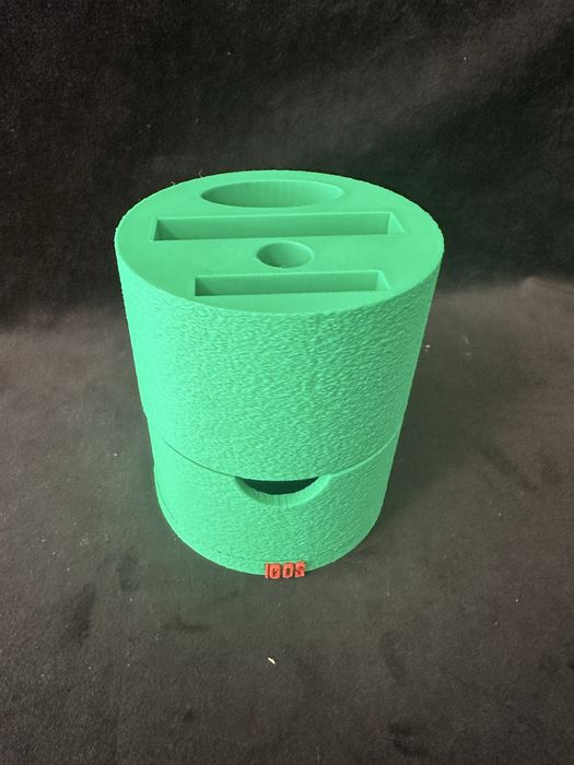 Предлагам професионални услуги за 3D принтиране