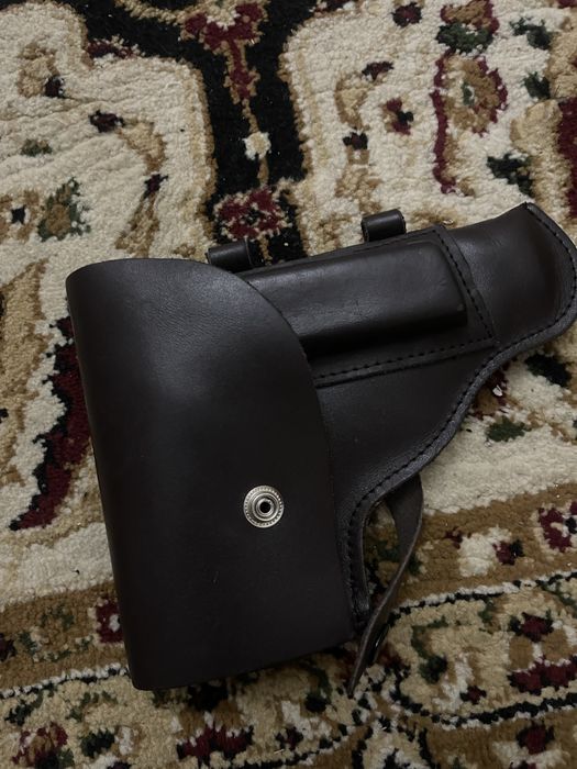 Весмешоквоенныйй