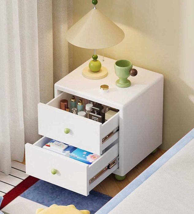 Ночная тумба современная / Zamonaviy tun tumba/Arzon tun tumbi/тумба