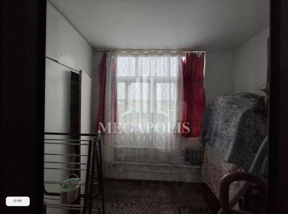 Buxoro shaharda 2 xonali kvartira arzon narxda sotiladi.№306