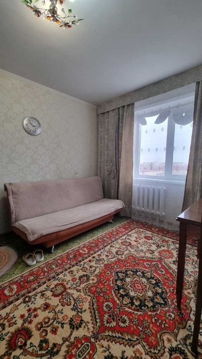 Продам 2-к квартиру р-н Океана