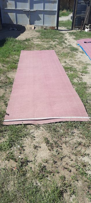 Продам кавролан безворсовый