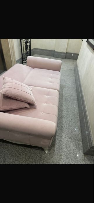 Продам Турецкий диван