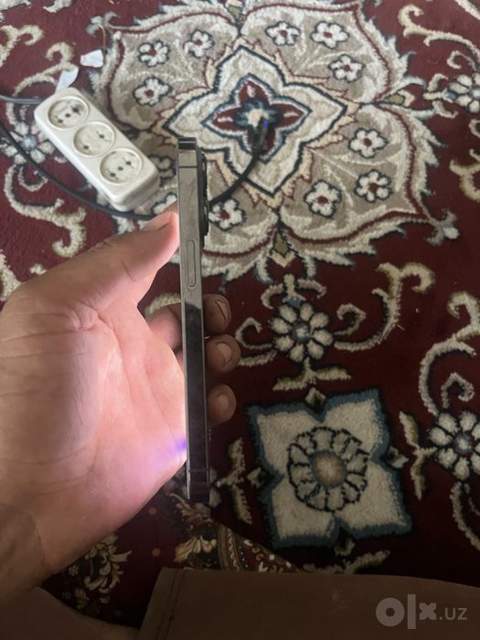 Iphone 13 pro 128gb