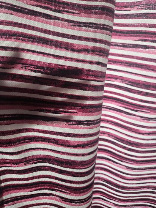 Завеси красиви от mr bricolage