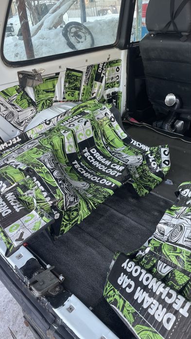 Продам ниву  или Обмен