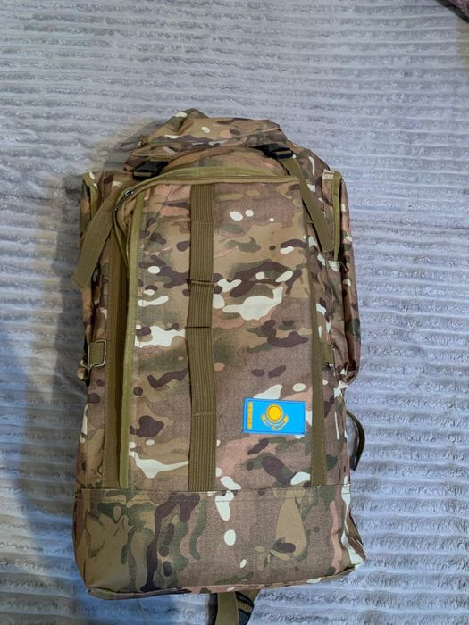 Комплект формы на дембель