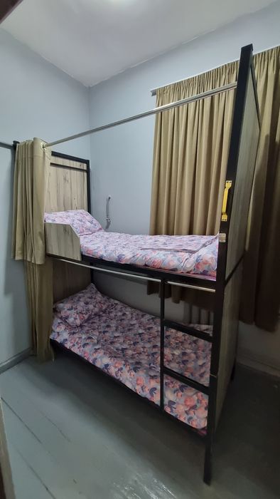 Арзон хостел хотел мехмонхона гостиница hostel xostel mehmonxona hotel