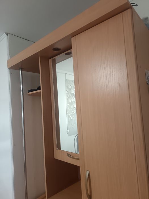 Прихожка сатылады