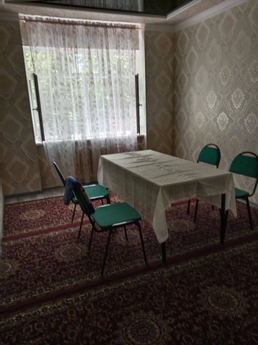 Аренда 1х2/3/4 Коракамиш 2/1