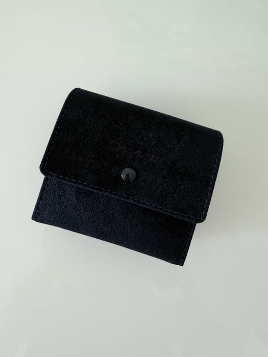 Chopard Travel Case pentru Ceas