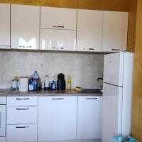 Апартамент продава село Николаевка