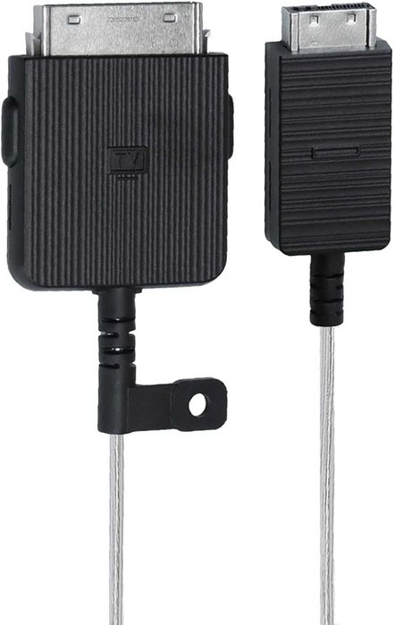 BN39-02470A 5 м един свързващ кабел, Samsung QLED 4K The Frame