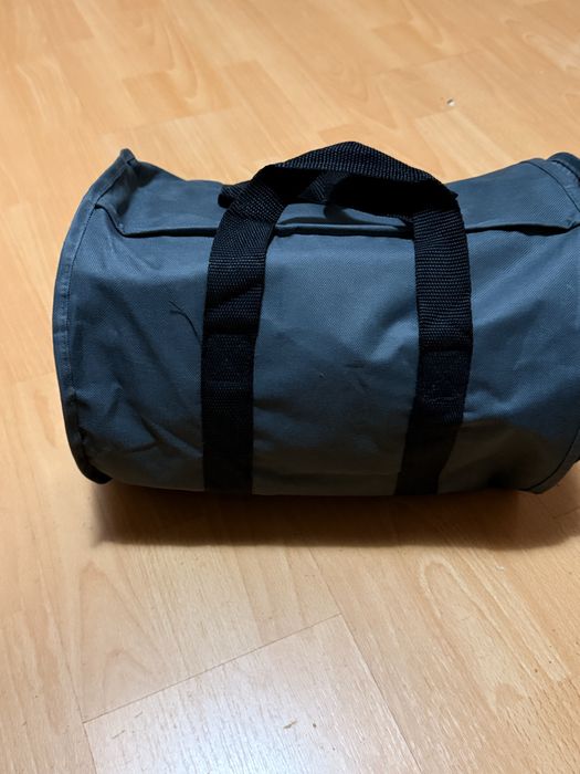 Set Kickbox/MuayThai