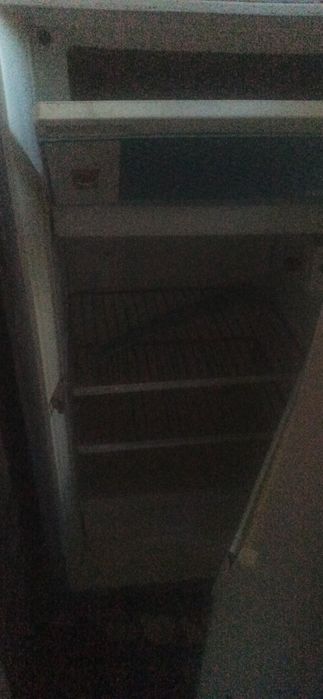 Холодильник Орск 3