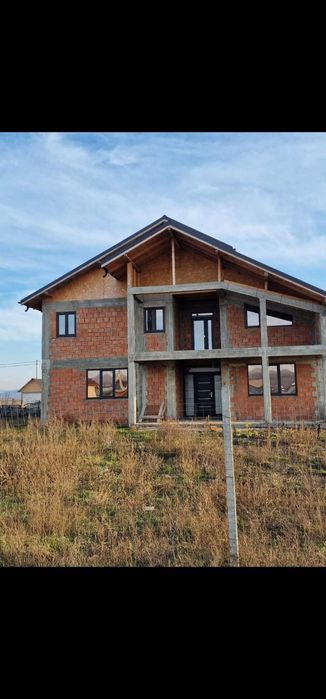Casa de vanzare in Simila(Vaslui)