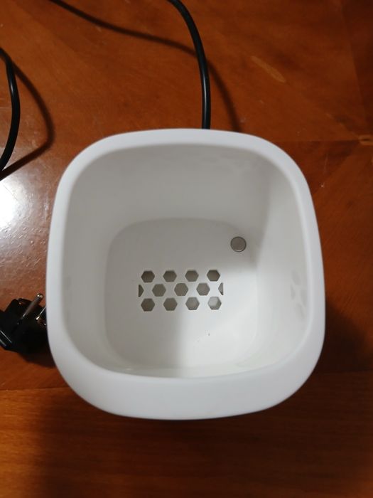 Incalzitor biberoane Multifunctional 10 in 1