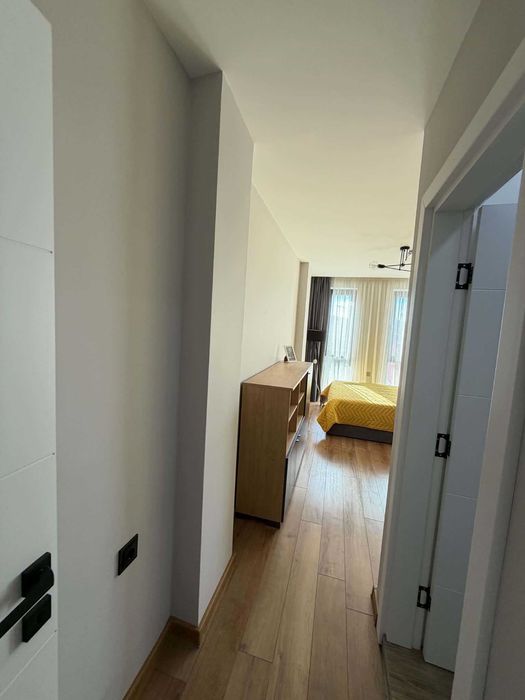 Продава се Тристаен апартамент в Пловдив, Старият град - 121 кв.м за 8 €/кв.м - Снимка #4