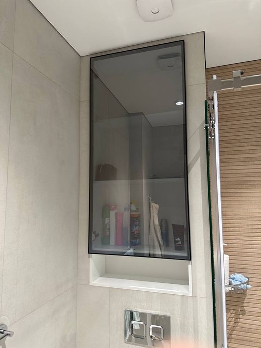 Изготовление мебели по индивидуальным проектам качественно в срок