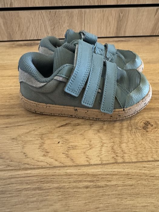 Детски маратонки Декатлон/Dechatlon