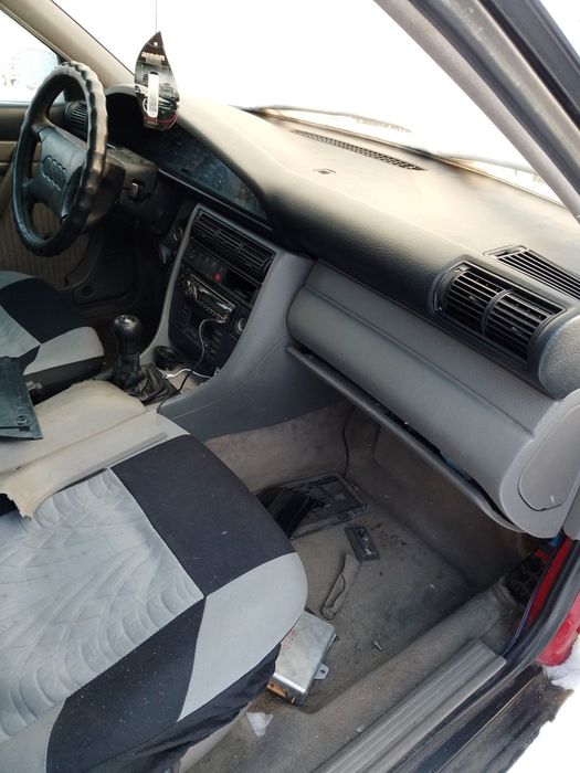 Продам продам продам