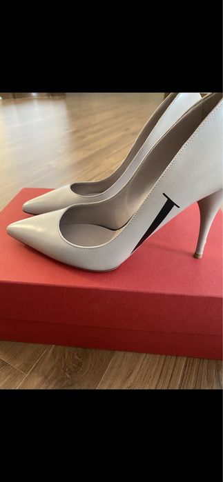 Туфли Valentino