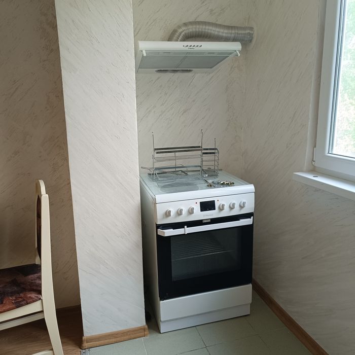 Продава се Двустаен апартамент в Лом - 55 кв.м за 855 €/кв.м - Снимка #2