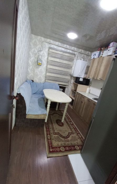 9 hudud 2/3/7 55kv²