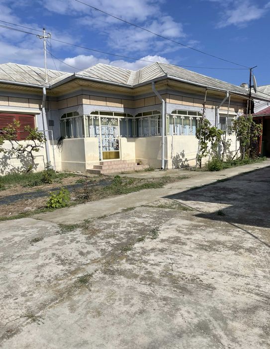 casa - spatiu comercial - ideal cabinet medical , service auto , birou