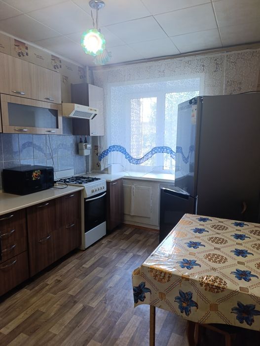 3х ком кв сдам  150000т