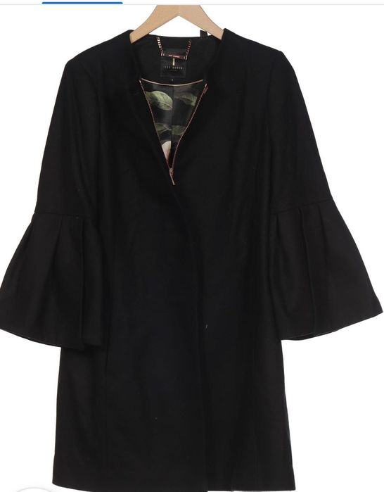 Palton Ted baker