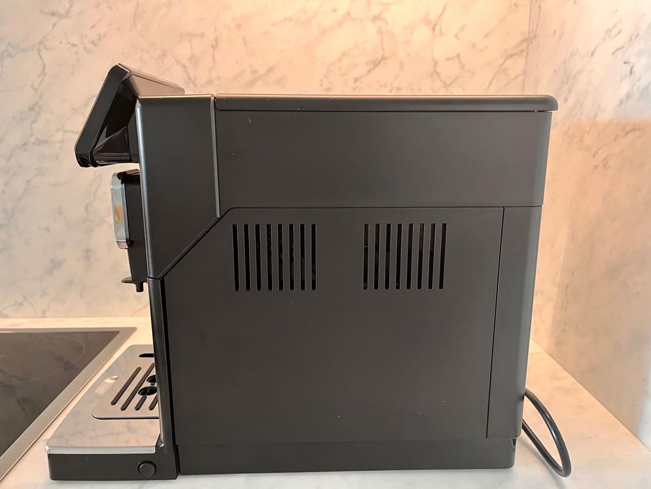 Автоматична Кафемашина GAGGIA MAGENTA PLUS В Гаранция като Нова