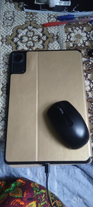 Планшет Redmi PAD SE  8/256
