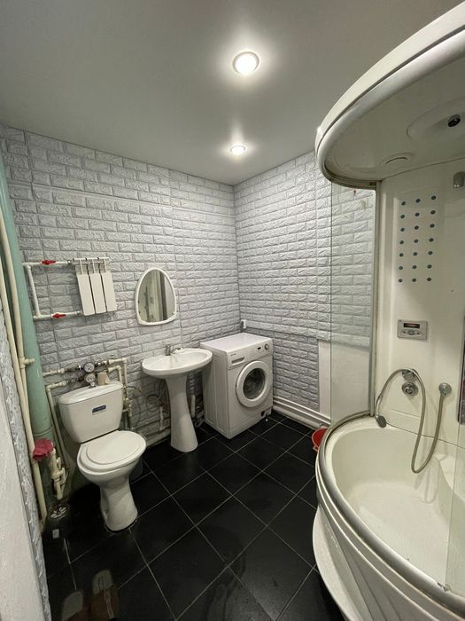 Аренда квартиры долгосрочное