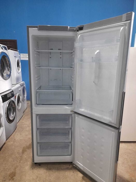 Продам холодильник Samsung RL34ECTS